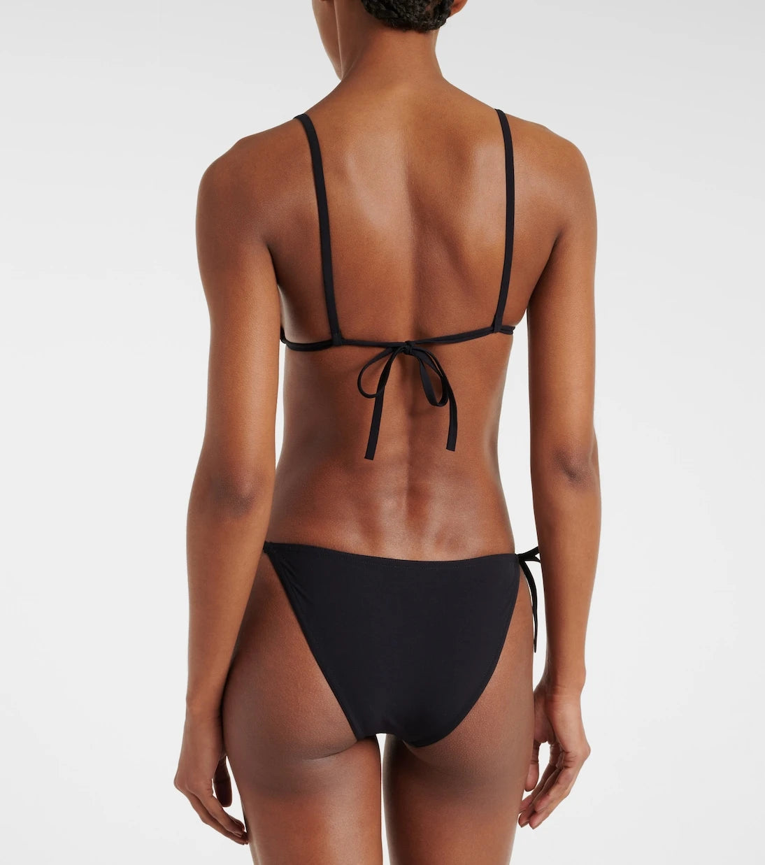 Isabel Marant - Feride bikini top