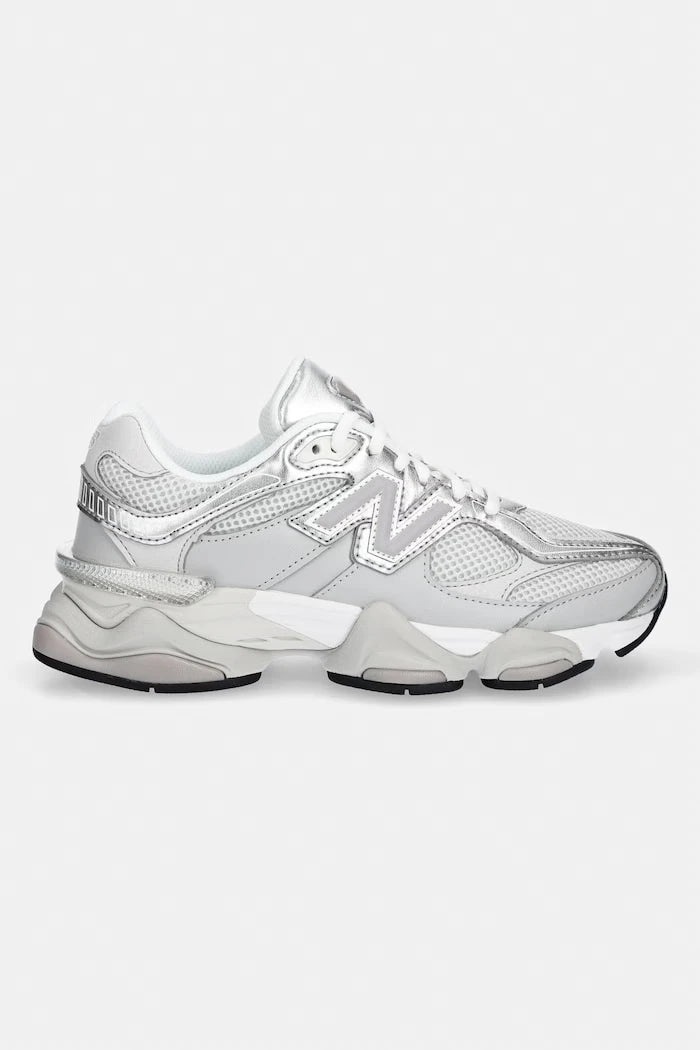New Balance 9060 маратонки