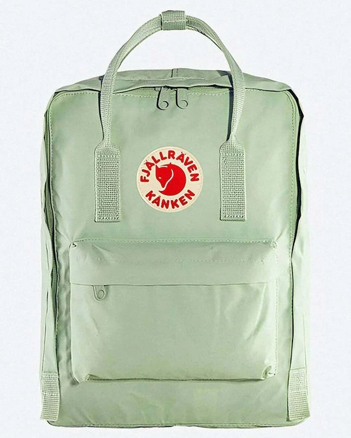 Раница Fjallraven Kanken