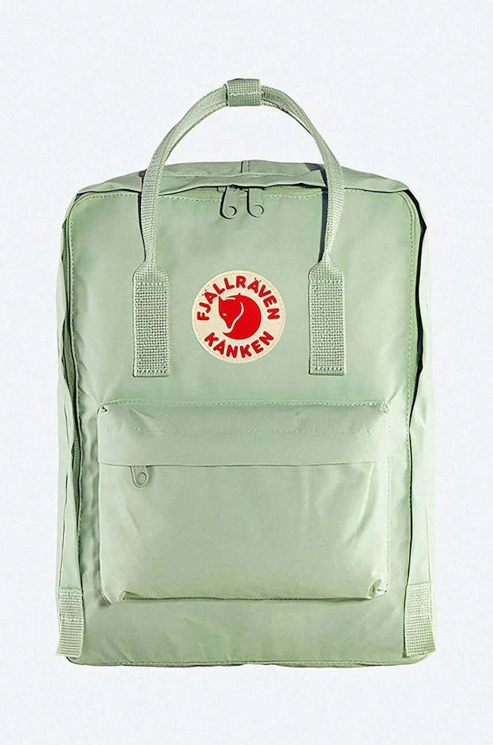 Fjallraven Kanken Sırt Çantası