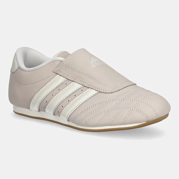 Nubuk adidas Originals Taekwondo Spor Ayakkabı