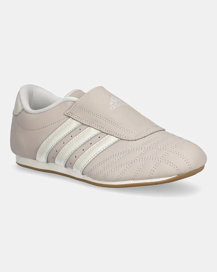 Nubuk adidas Originals Taekwondo Spor Ayakkabı