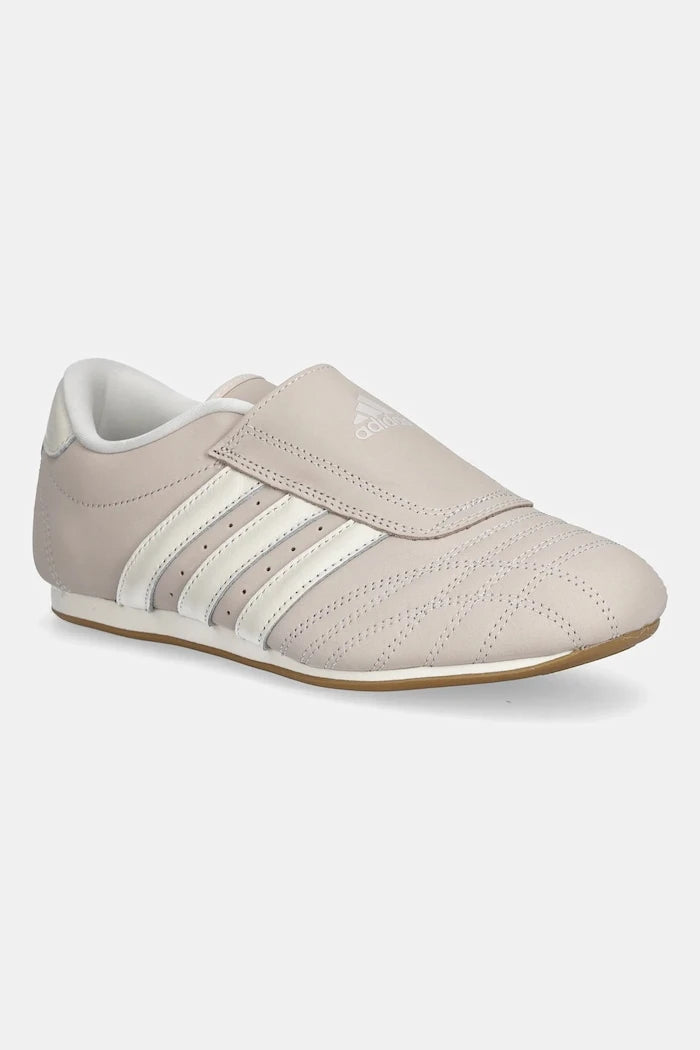 Nubuk adidas Originals Taekwondo Spor Ayakkabı