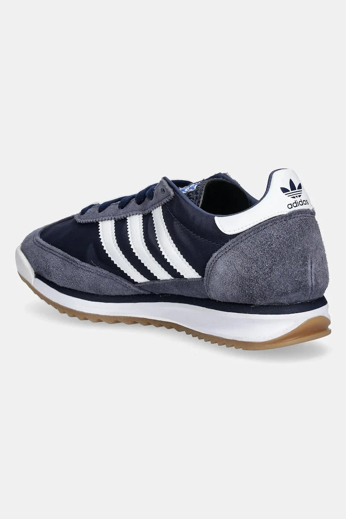 Детски маратонки adidas Originals SL 72 RS