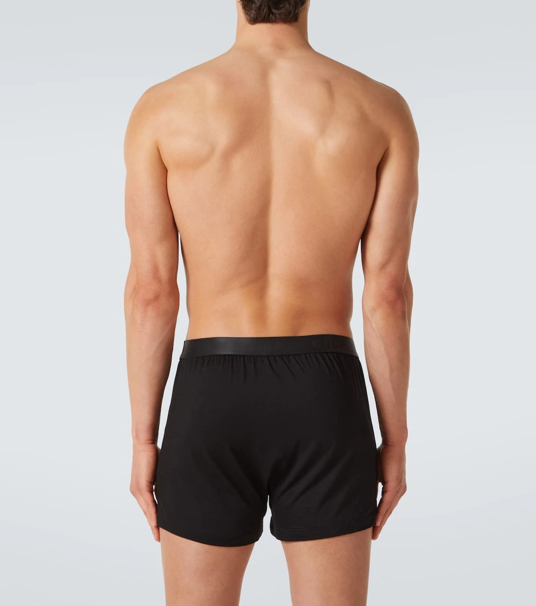 CDLP - Set of 3 boxers