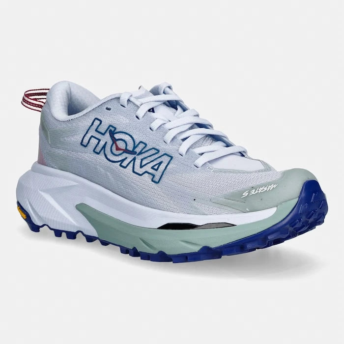 Обувки за трениране Hoka Mafate 5