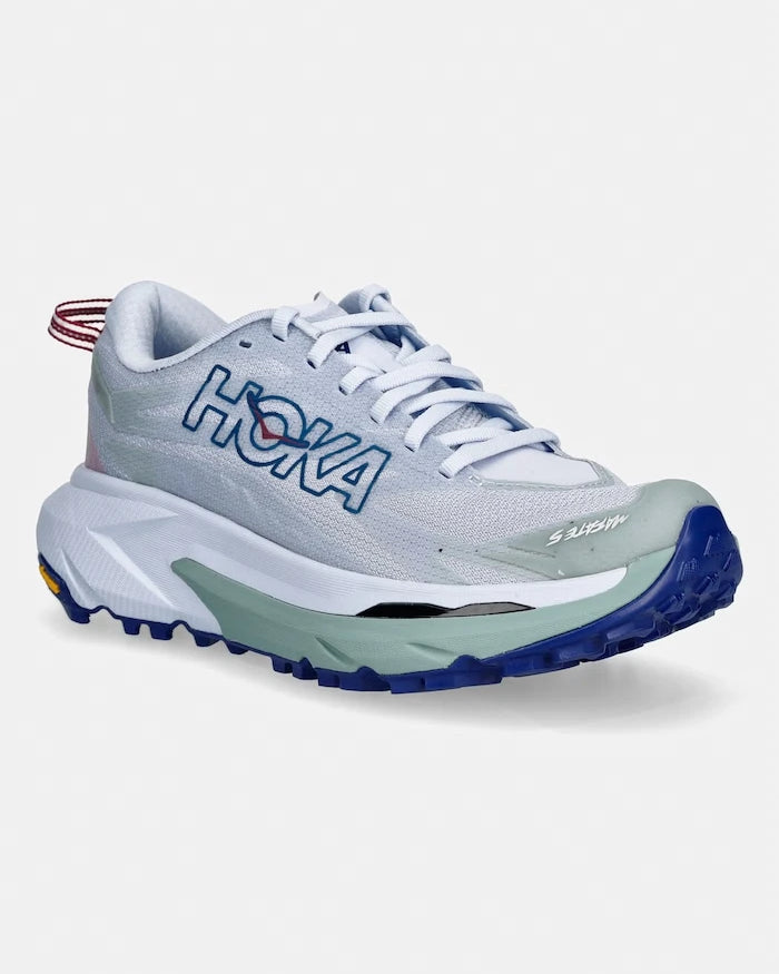 Обувки за трениране Hoka Mafate 5