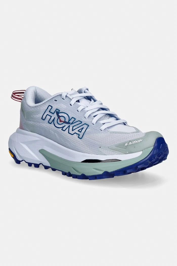 Обувки за трениране Hoka Mafate 5