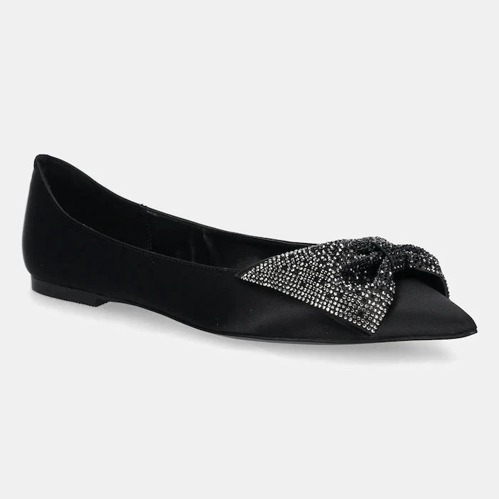 Steve Madden Magi Babet