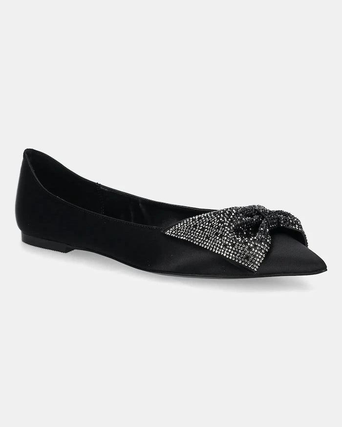 Steve Madden Magi Babet