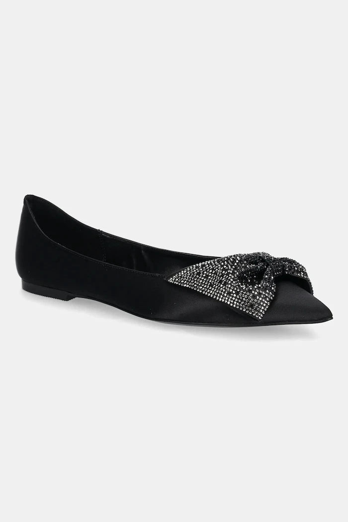 Steve Madden Magi Babet