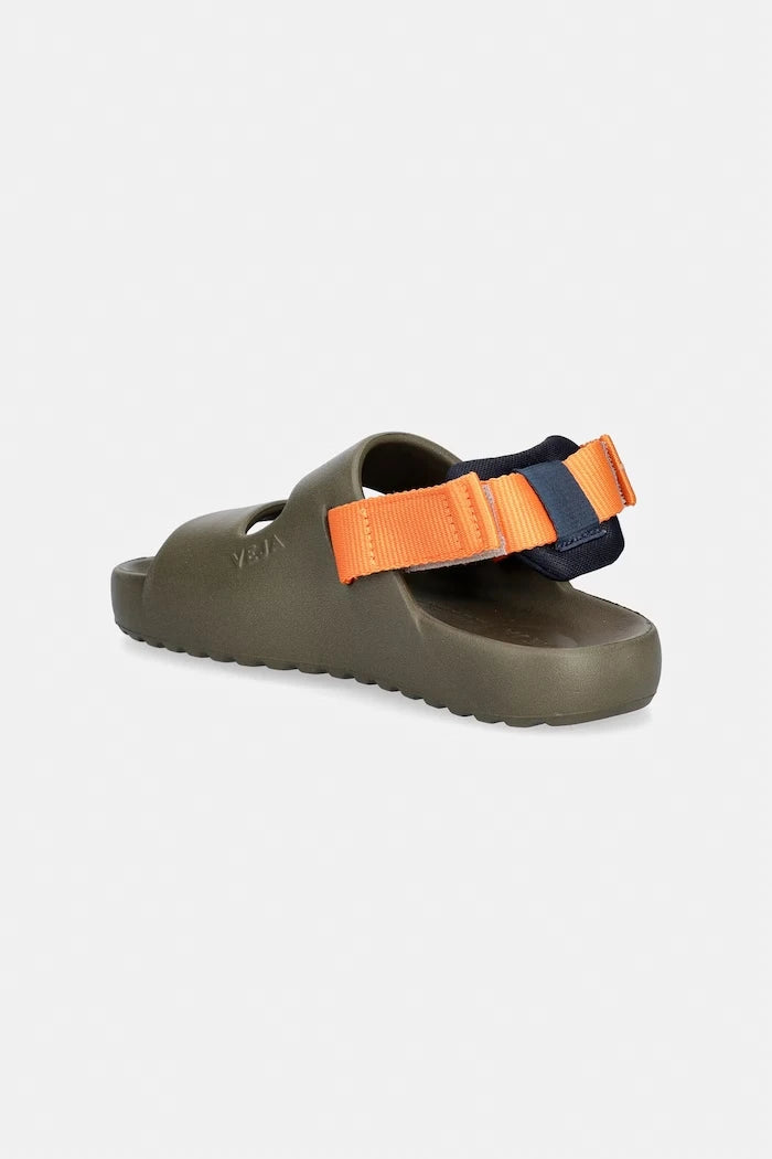 Veja сандали за деца Mini Etna Lite