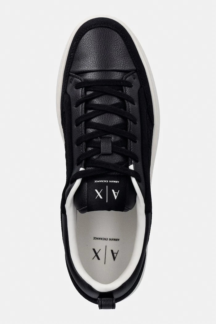 Armani Exchange маратонки
