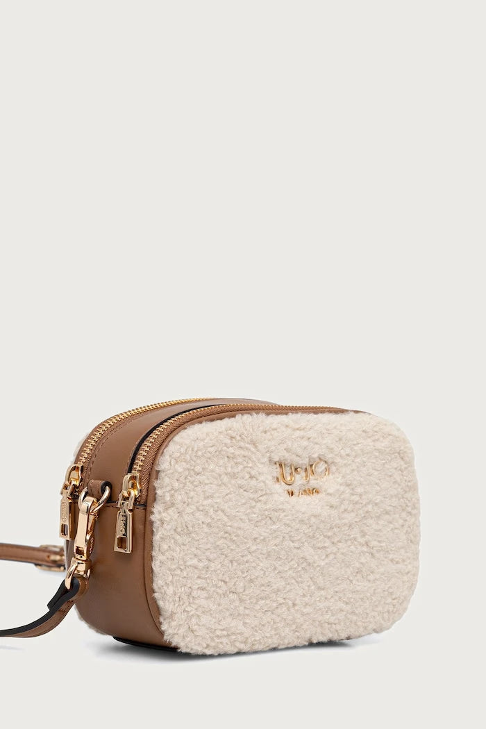 Kadın crossbody çanta