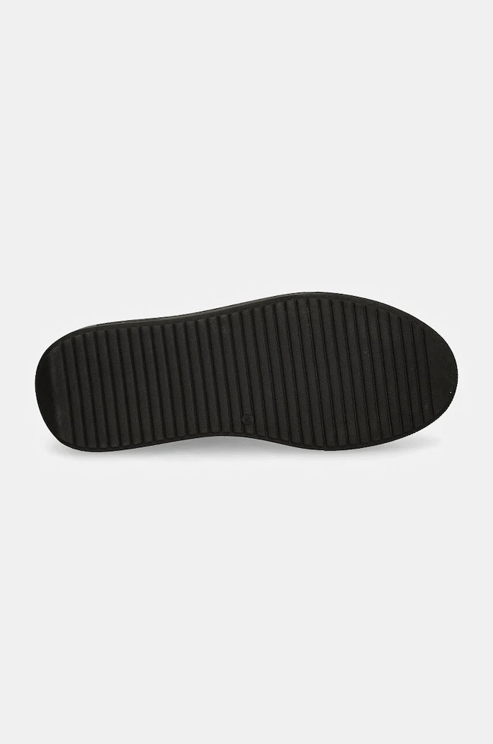Steve Madden Fynner Spor Ayakkabı