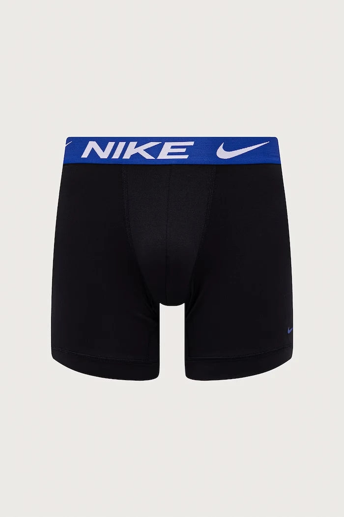 Nike erkek boxer 3'lü