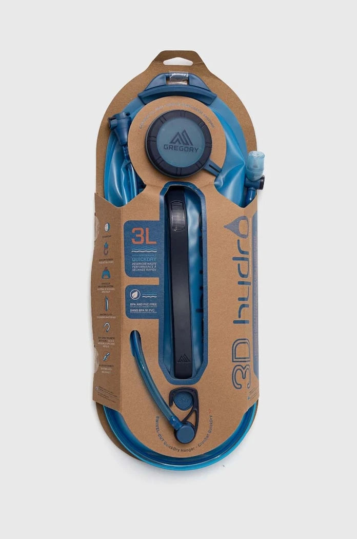 Мех за вода Gregory Hydro Reservoir 3L