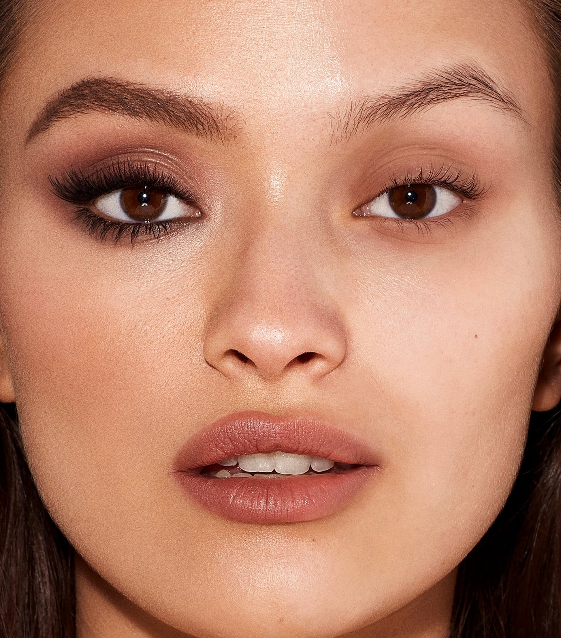 Brow Cheat Eyebrow Pencil