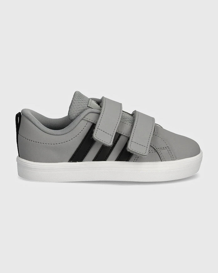 adidas VS PACE 2.0 CF C Çocuk Spor Ayakkabı