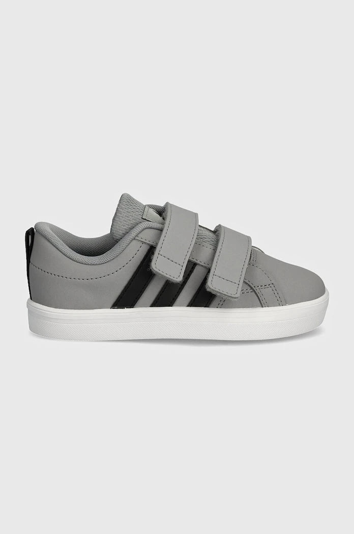 Детски маратонки adidas VS PACE 2.0 CF C