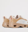 LOEWE Beige x On Cloudsolo Sneakers