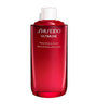 Shiseido Ultimune Power Infusing Concentrate Face Serum – Refill (75ml)