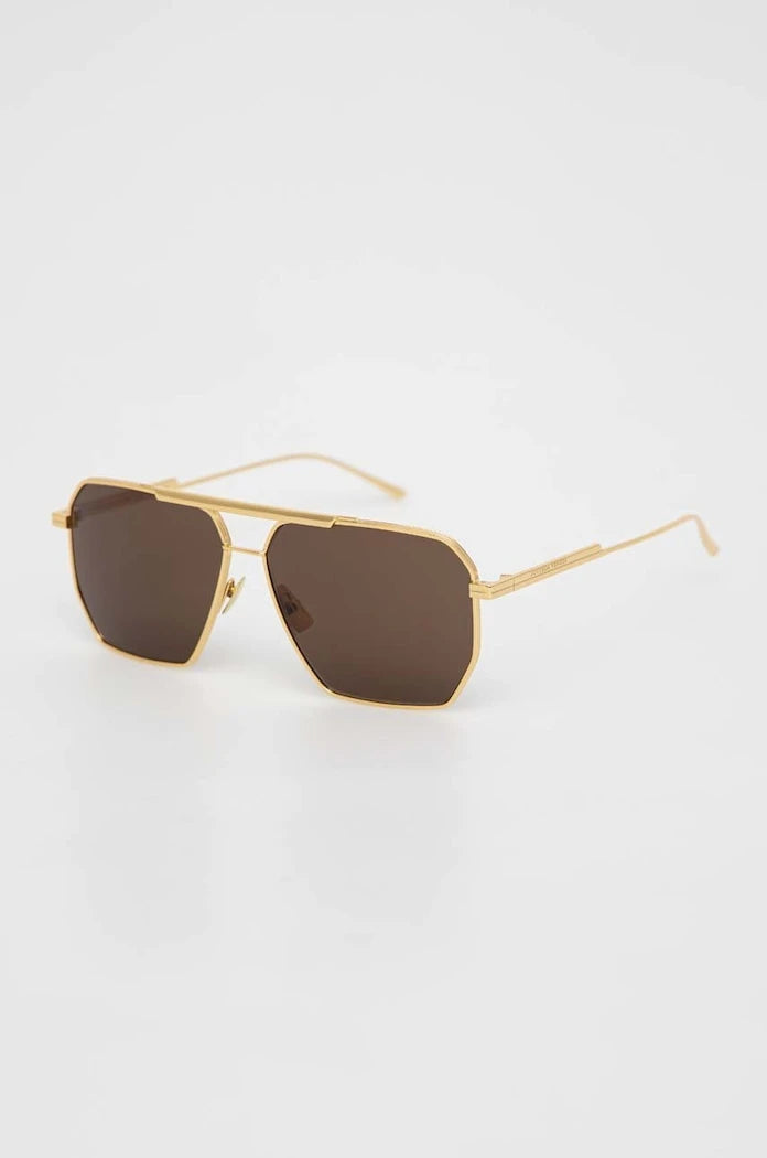 Bottega Veneta BV1012S Güneş Gözlüğü