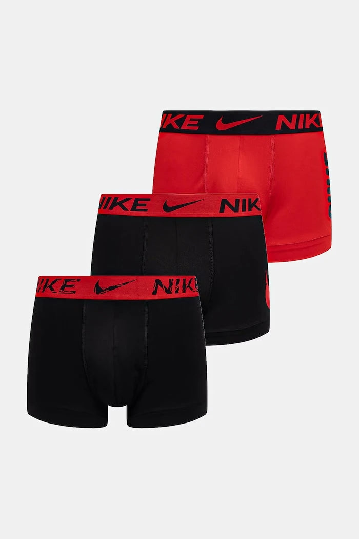 Nike боксерки мъжки 3 броя