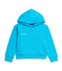 Pangaia Kids Organic Cotton 365 Hoodie (3-12 Years)