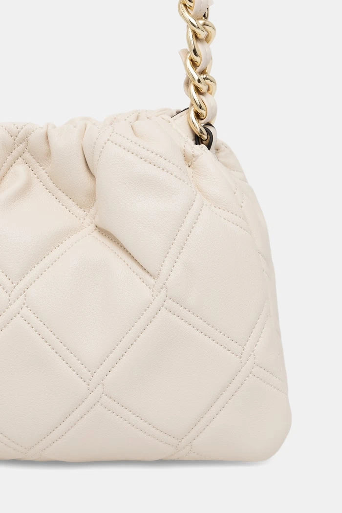 Tommy Hilfiger kadın crossbody çanta