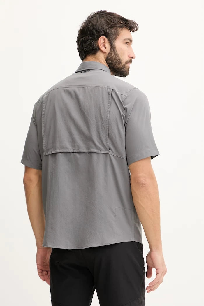 Columbia Silver Ridge Outdoor Tişört
