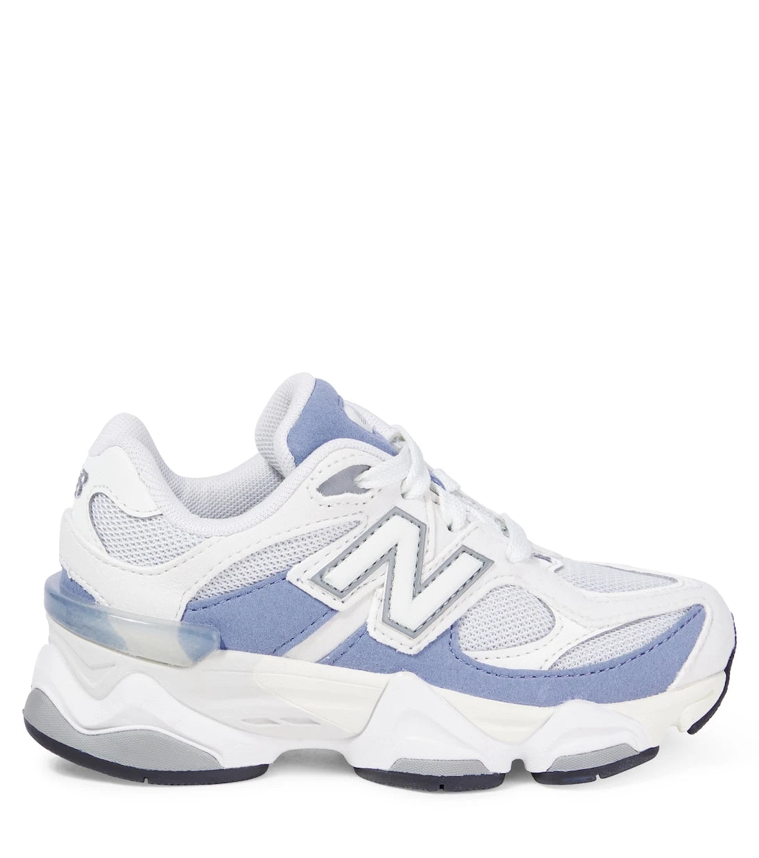 New Balance Kids - 9060 sneakers