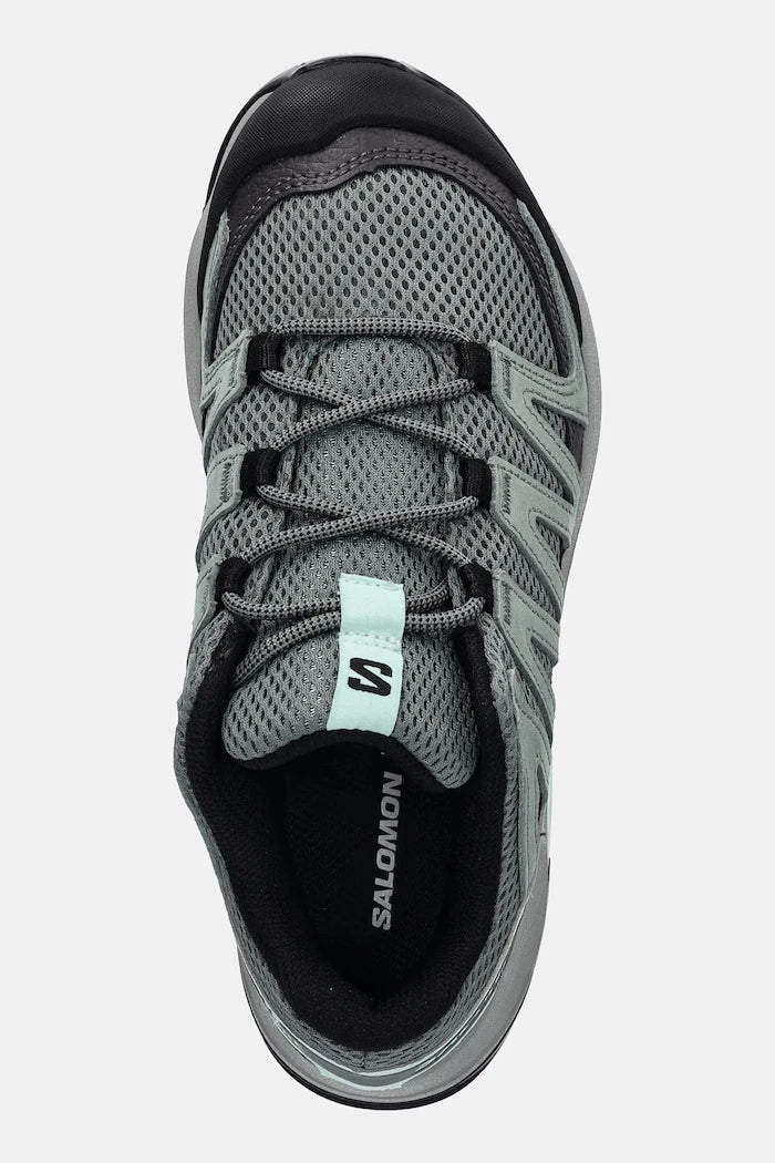 Salomon X-adventure Recon Ayakkabı