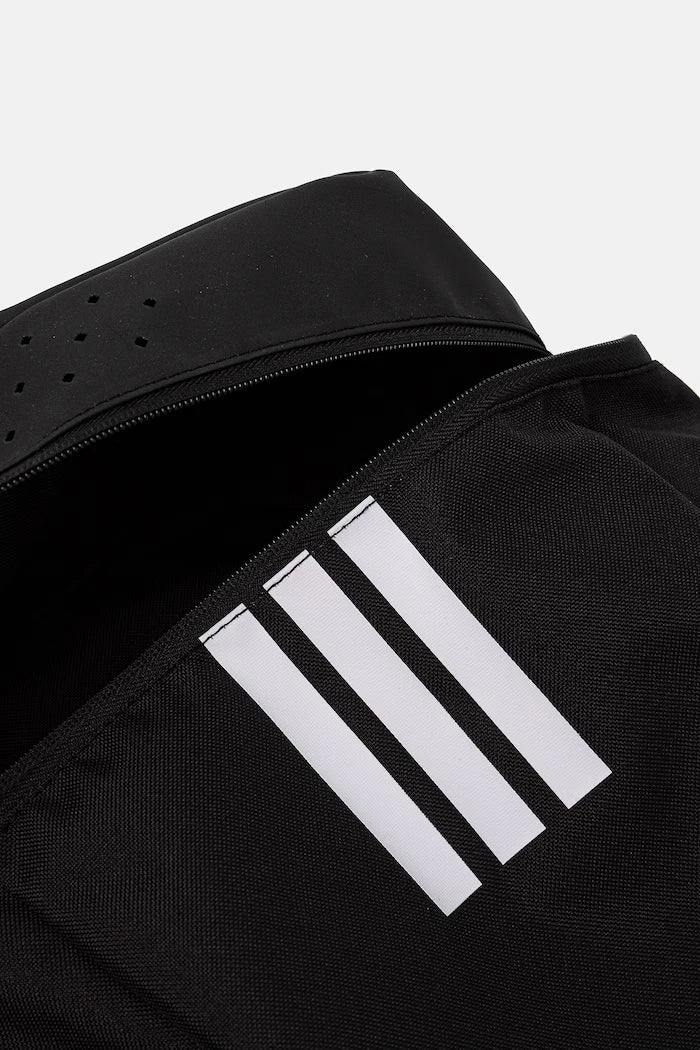 Чанта за обувки adidas Performance Tiro