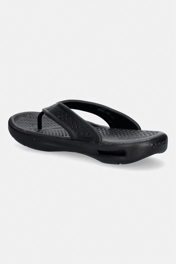 Crocs мъжки джапанки InMotion Flip