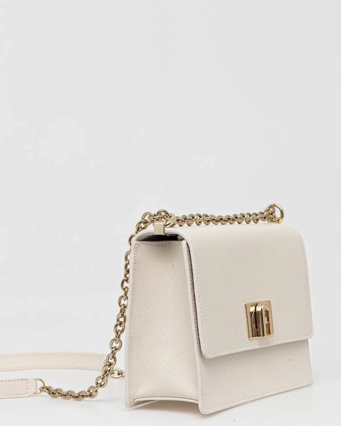 Furla Çanta