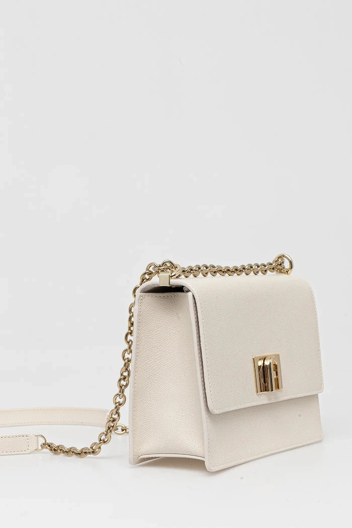 Чанта Furla