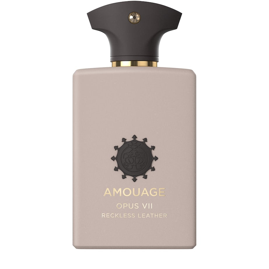 Opus VII Reckless Leather Eau de Parfum (100ml)