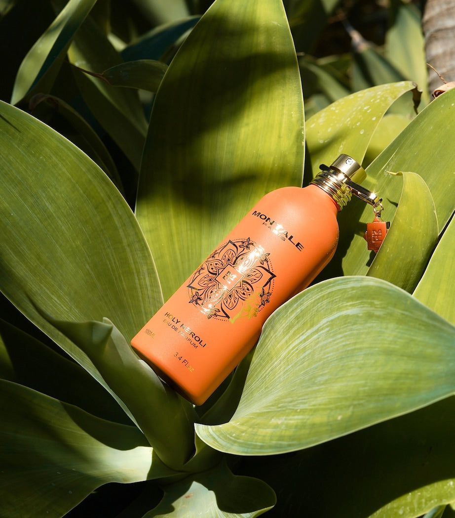 Holy Neroli Eau de Parfum (100ml)