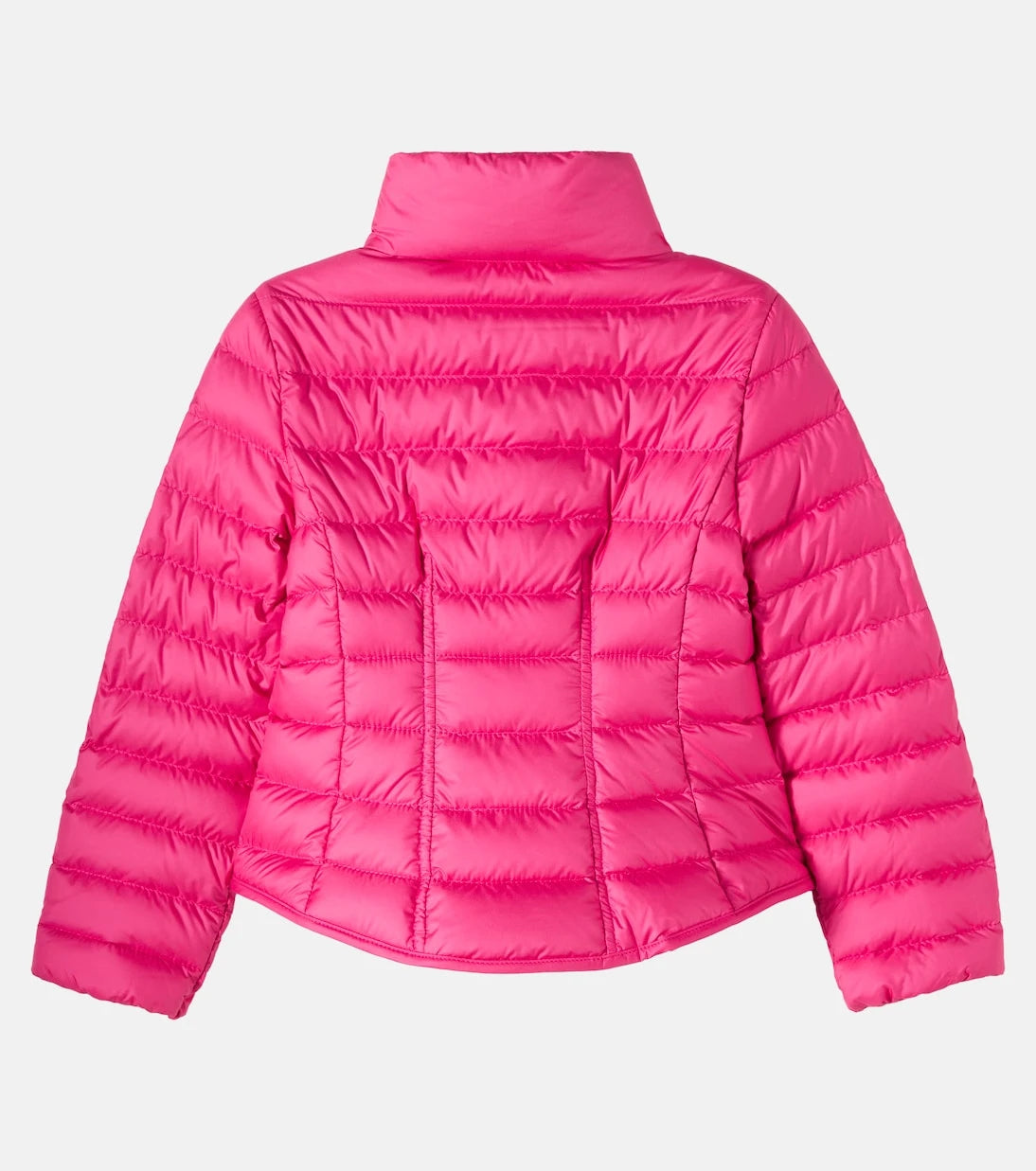 Moncler Enfant - Kaia down jacket