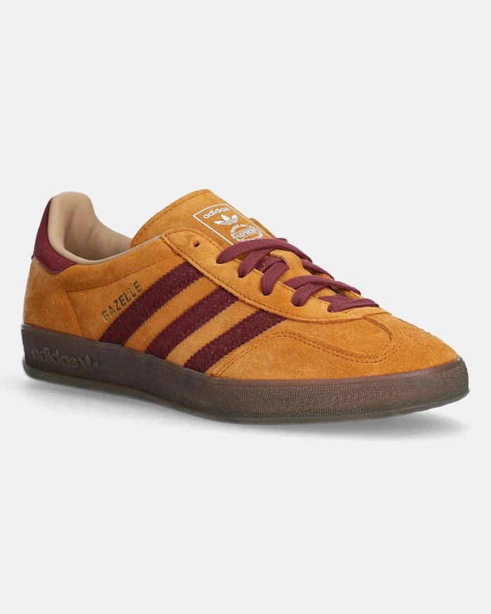 adidas Originals Gazelle Indoor
