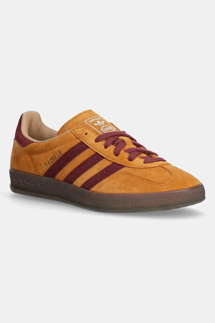 adidas Originals Gazelle Indoor