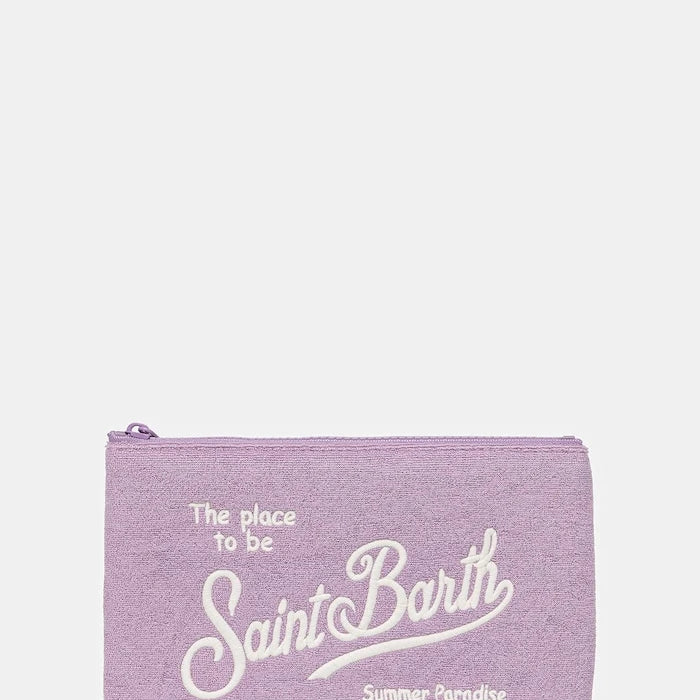 MC2 Saint Barth козметична чанта дамска