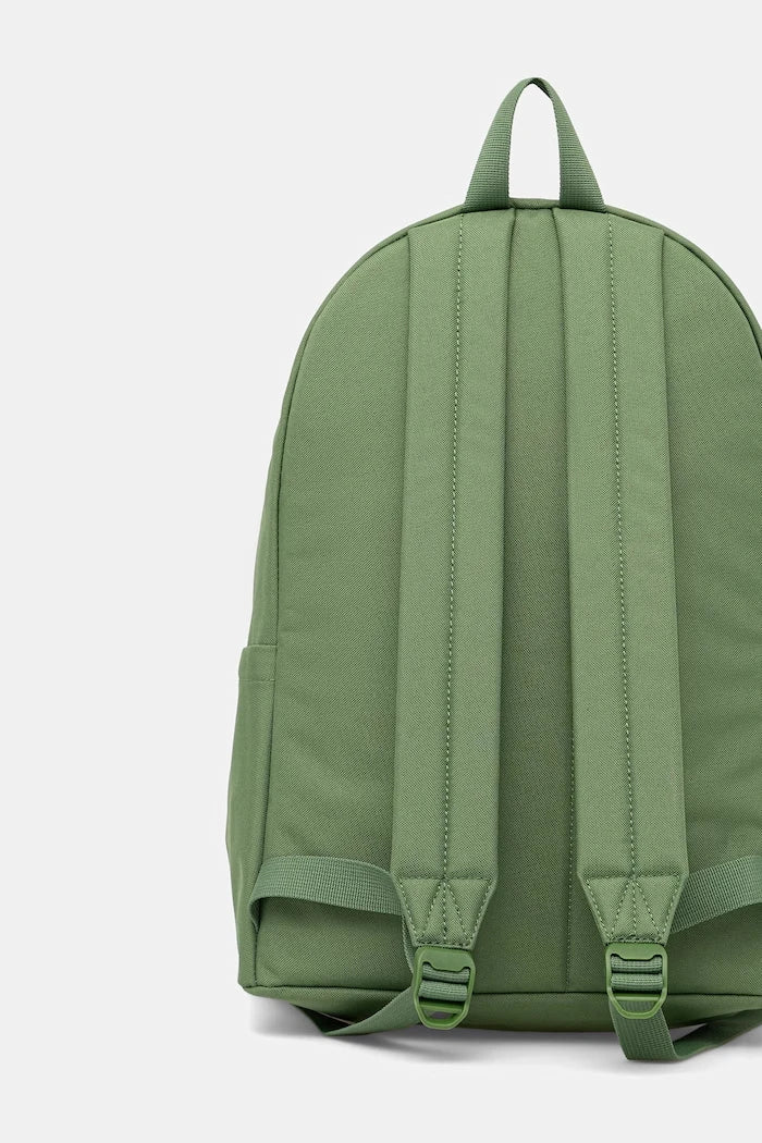 Lacoste şehir sırt çantası