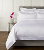 Capela Super King Duvet Cover (260cm x 220cm)