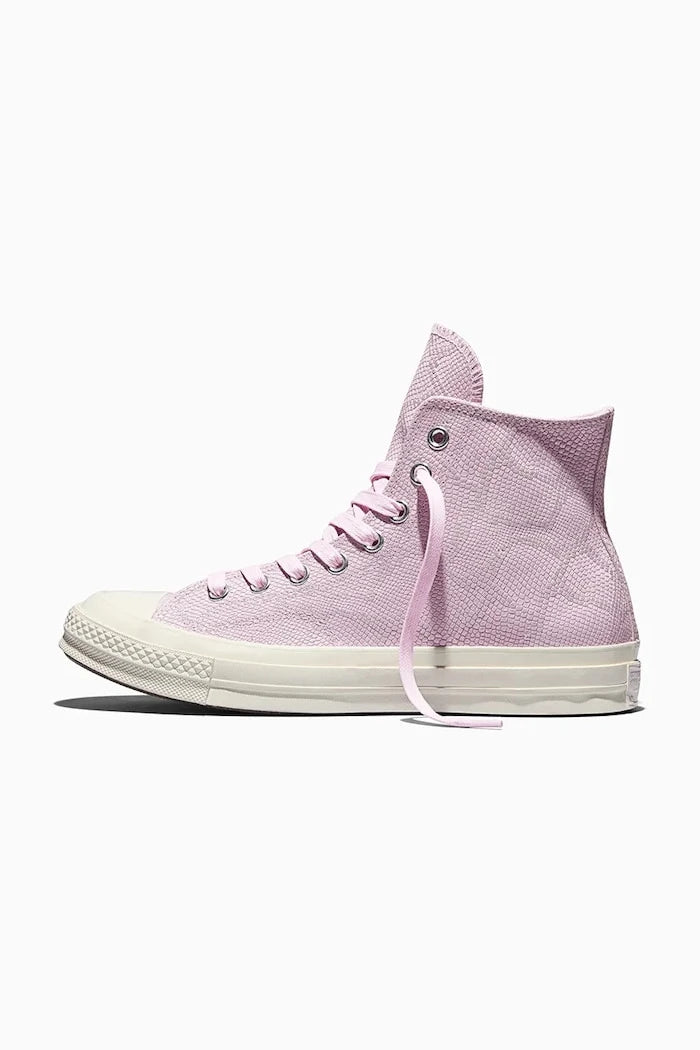 Converse Chuck 70 Deri Spor Ayakkabı