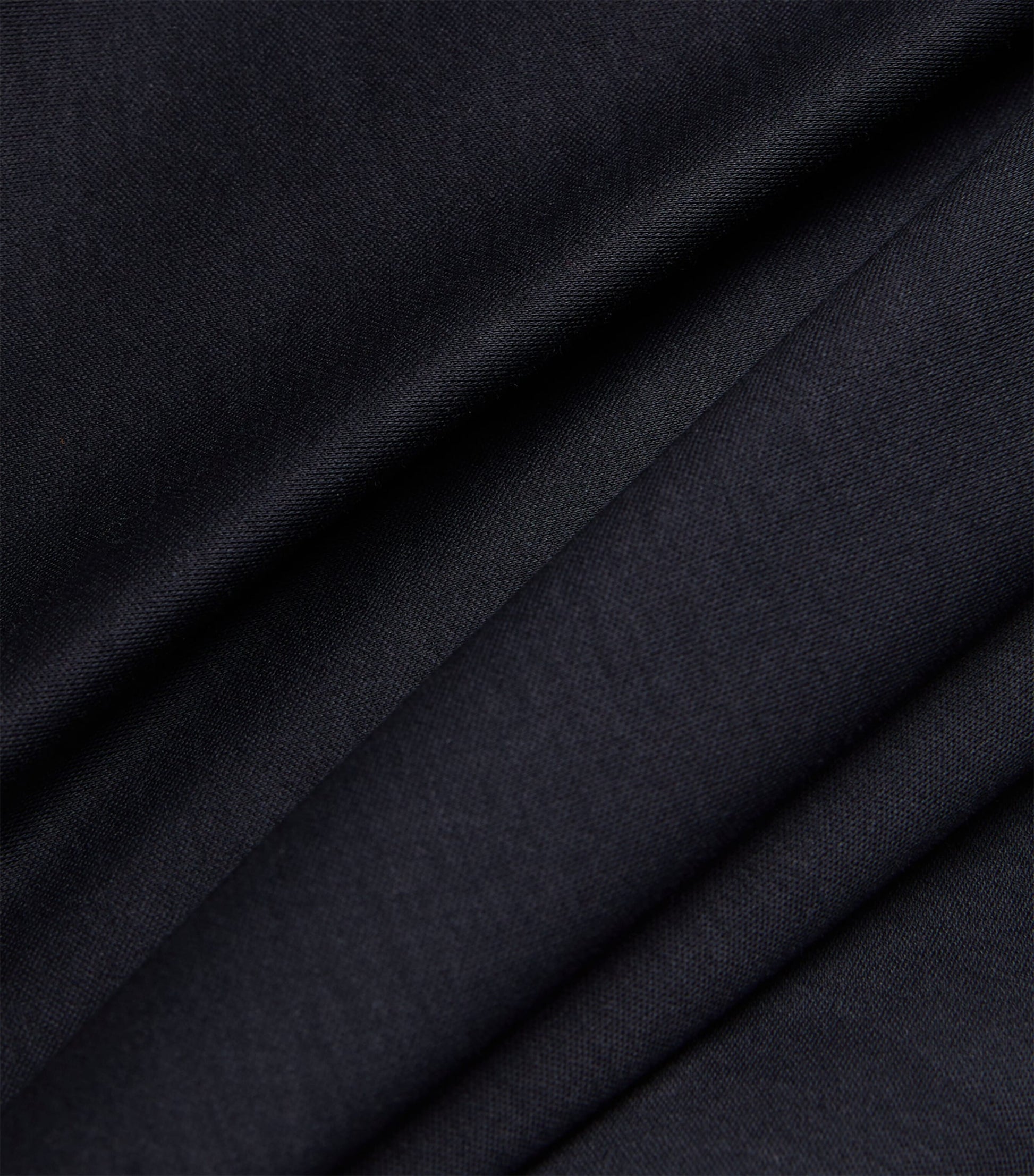 286 Sea Island Cotton T-Shirt