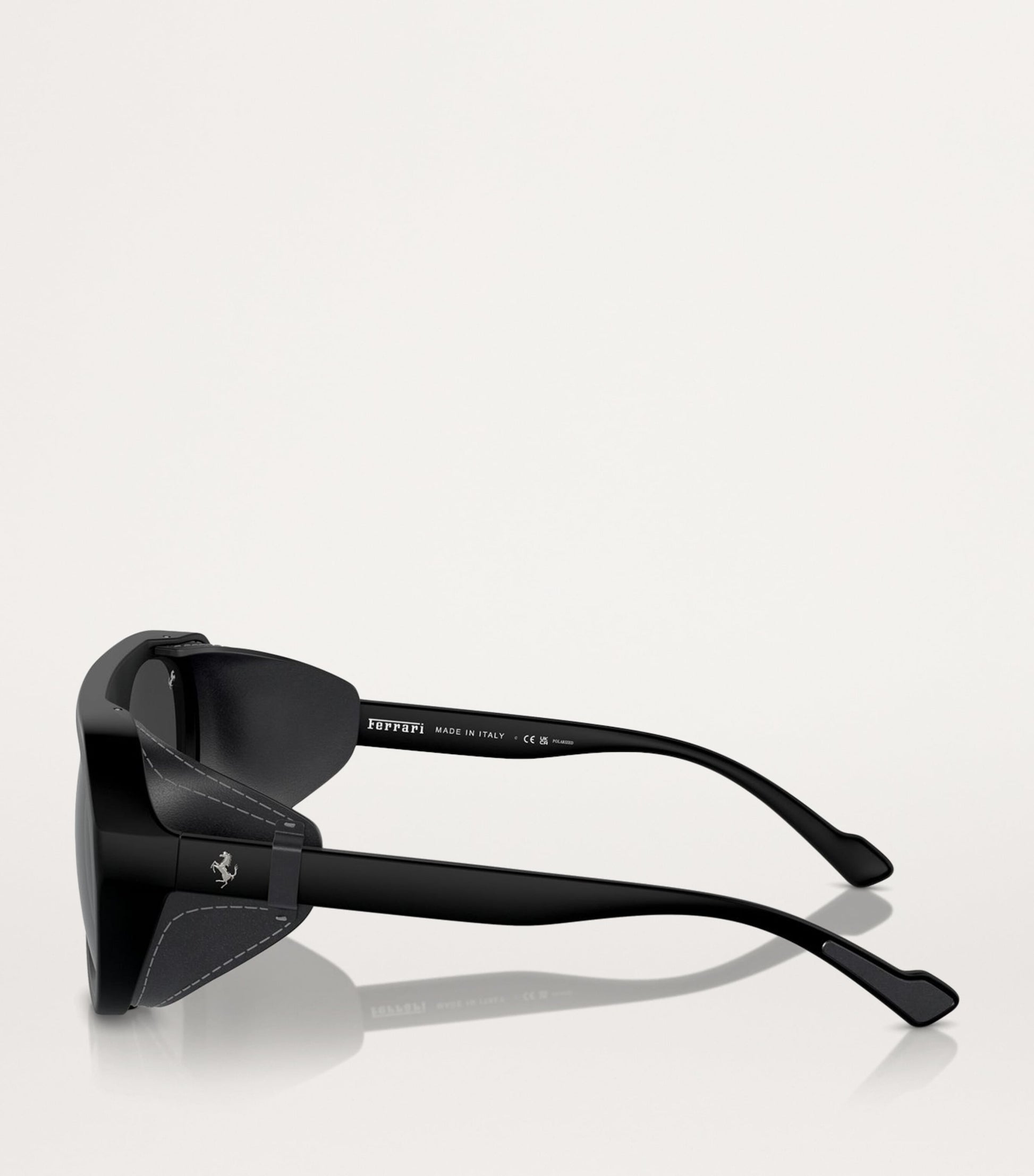 Ferrari Acetate FH2002QU Sunglasses