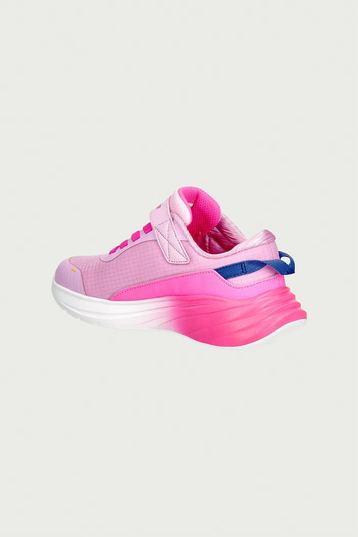 Skechers çocuk spor ayakkabısı WAVE 92 - IMARA LITE