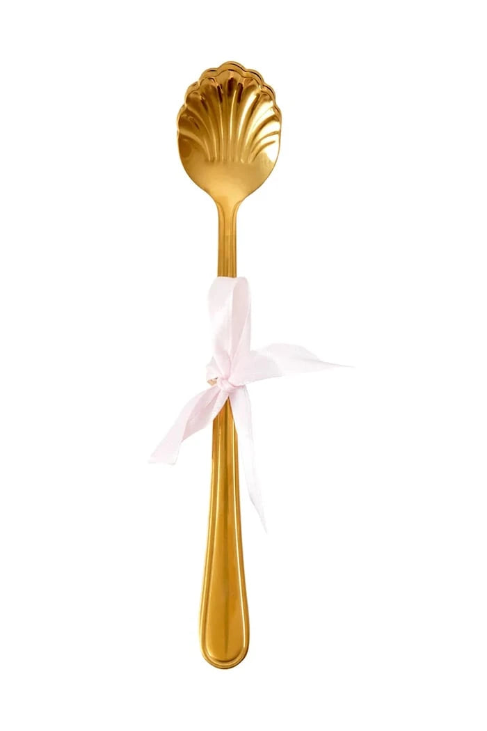 Комплект лъжици Rice 19 cm (4 броя)